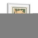 Escarpoteette - George Barbier | Cuadro decorativo de Canvas Lab