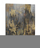 Lluvia O Brillo I - Georges Cuvier | Cuadro decorativo de Canvas Lab