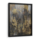 Lluvia O Brillo I - Georges Cuvier | Cuadro decorativo de Canvas Lab