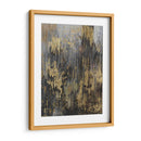 Lluvia O Brillo I - Georges Cuvier | Cuadro decorativo de Canvas Lab