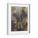 Lluvia O Brillo I - Georges Cuvier | Cuadro decorativo de Canvas Lab