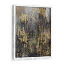 Lluvia O Brillo I - Georges Cuvier | Cuadro decorativo de Canvas Lab
