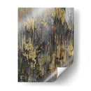 Lluvia O Brillo I - Georges Cuvier | Cuadro decorativo de Canvas Lab