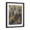 Lluvia O Brillo Ii - Georges Cuvier | Cuadro decorativo de Canvas Lab
