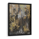 Lluvia O Brillo Ii - Georges Cuvier | Cuadro decorativo de Canvas Lab