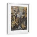 Lluvia O Brillo Ii - Georges Cuvier | Cuadro decorativo de Canvas Lab