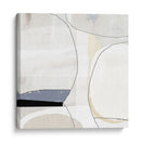 Espectador I - Sisa Jasper | Cuadro decorativo de Canvas Lab