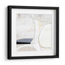 Espectador I - Sisa Jasper | Cuadro decorativo de Canvas Lab
