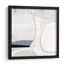 Espectador I - Sisa Jasper | Cuadro decorativo de Canvas Lab