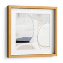 Espectador I - Sisa Jasper | Cuadro decorativo de Canvas Lab