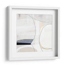 Espectador I - Sisa Jasper | Cuadro decorativo de Canvas Lab