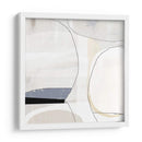 Espectador I - Sisa Jasper | Cuadro decorativo de Canvas Lab