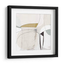 Beholder Ii - Sisa Jasper | Cuadro decorativo de Canvas Lab