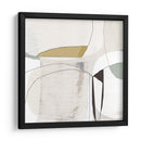 Beholder Ii - Sisa Jasper | Cuadro decorativo de Canvas Lab