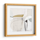 Beholder Ii - Sisa Jasper | Cuadro decorativo de Canvas Lab