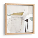 Beholder Ii - Sisa Jasper | Cuadro decorativo de Canvas Lab
