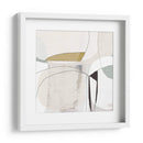 Beholder Ii - Sisa Jasper | Cuadro decorativo de Canvas Lab