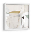 Beholder Ii - Sisa Jasper | Cuadro decorativo de Canvas Lab