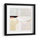 Beholder Iii - Sisa Jasper | Cuadro decorativo de Canvas Lab