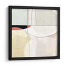 Beholder Iii - Sisa Jasper | Cuadro decorativo de Canvas Lab