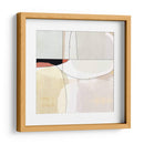 Beholder Iii - Sisa Jasper | Cuadro decorativo de Canvas Lab