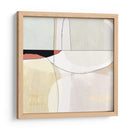 Beholder Iii - Sisa Jasper | Cuadro decorativo de Canvas Lab