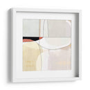 Beholder Iii - Sisa Jasper | Cuadro decorativo de Canvas Lab