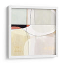 Beholder Iii - Sisa Jasper | Cuadro decorativo de Canvas Lab