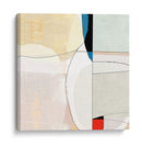 Beholder Iv - Sisa Jasper | Cuadro decorativo de Canvas Lab