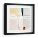 Beholder Iv - Sisa Jasper | Cuadro decorativo de Canvas Lab