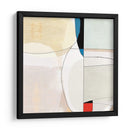 Beholder Iv - Sisa Jasper | Cuadro decorativo de Canvas Lab