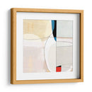 Beholder Iv - Sisa Jasper | Cuadro decorativo de Canvas Lab