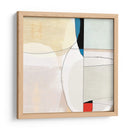 Beholder Iv - Sisa Jasper | Cuadro decorativo de Canvas Lab