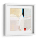 Beholder Iv - Sisa Jasper | Cuadro decorativo de Canvas Lab
