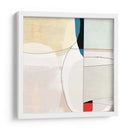 Beholder Iv - Sisa Jasper | Cuadro decorativo de Canvas Lab