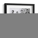 Camino a la fama | Cuadro decorativo de Canvas Lab