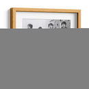 Camino a la fama | Cuadro decorativo de Canvas Lab