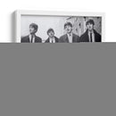 Camino a la fama | Cuadro decorativo de Canvas Lab