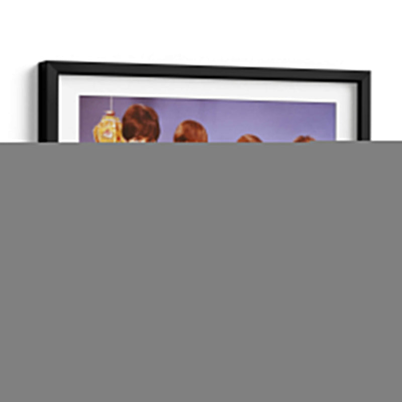 Celebrando el éxito | Cuadro decorativo de Canvas Lab