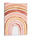 Arcos Suroeste I - Victoria Borges | Cuadro decorativo de Canvas Lab