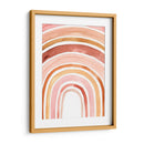 Arcos Suroeste I - Victoria Borges | Cuadro decorativo de Canvas Lab