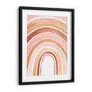 Southwest Arches Ii - Victoria Borges | Cuadro decorativo de Canvas Lab