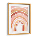 Southwest Arches Ii - Victoria Borges | Cuadro decorativo de Canvas Lab