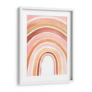 Southwest Arches Ii - Victoria Borges | Cuadro decorativo de Canvas Lab