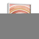 Southwest Arches Ii - Victoria Borges | Cuadro decorativo de Canvas Lab