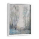 A Través Del Claro Iii - Tim OToole | Cuadro decorativo de Canvas Lab