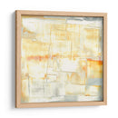 Techno I - Sharon Gordon | Cuadro decorativo de Canvas Lab