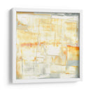 Techno I - Sharon Gordon | Cuadro decorativo de Canvas Lab