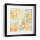 Techno Ii - Sharon Gordon | Cuadro decorativo de Canvas Lab