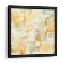 Techno Ii - Sharon Gordon | Cuadro decorativo de Canvas Lab